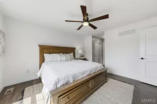 1576 Westlake Cir, Pacific, MO 63069 - Photo 26