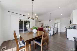 1576 Westlake Cir, Pacific, MO 63069 - Photo 10