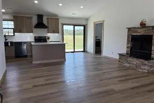 2656 Cynthia Ct, Farmington, MO 63640 - Photo 6