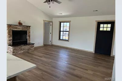 2656 Cynthia Court, Farmington, MO 63640 - Photo 10