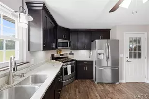 4230 Hwy P, Wentzville, MO 63385 - Photo 22