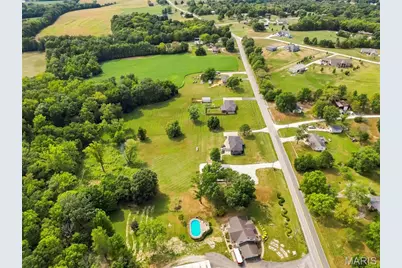 4230 Highway P, Wentzville, MO 63385 - Photo 52