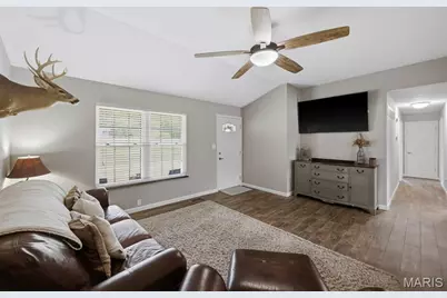 4230 Highway P, Wentzville, MO 63385 - Photo 12