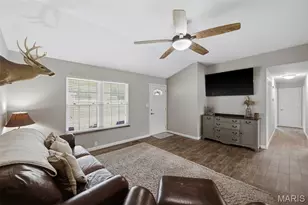 4230 Hwy P, Wentzville, MO 63385 - Photo 12