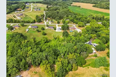 4230 Highway P, Wentzville, MO 63385 - Photo 80