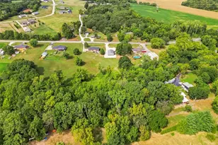 4230 Hwy P, Wentzville, MO 63385 - Photo 80