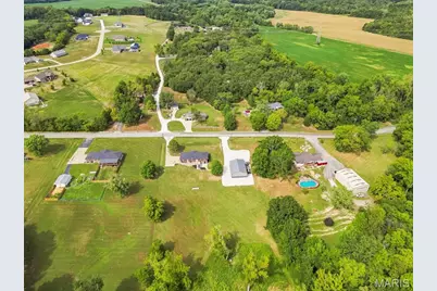 4230 Highway P, Wentzville, MO 63385 - Photo 6