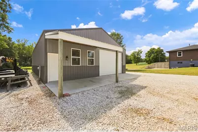 4230 Highway P, Wentzville, MO 63385 - Photo 42
