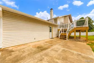 1128 Spencer Rd, Saint Peters, MO 63376 - Photo 56