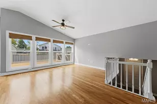1128 Spencer Rd, Saint Peters, MO 63376 - Photo 10