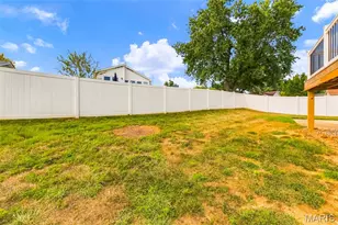 1128 Spencer Rd, Saint Peters, MO 63376 - Photo 60