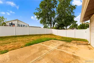 1128 Spencer Rd, Saint Peters, MO 63376 - Photo 54