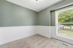 1128 Spencer Rd, Saint Peters, MO 63376 - Photo 30