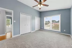 1128 Spencer Rd, Saint Peters, MO 63376 - Photo 24