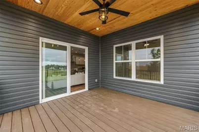 101 Prairie Trail, Old Monroe, MO 63369 - Photo 66