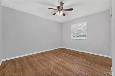 14000 Davey Drive, Florissant, MO 63034 - Photo 14