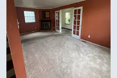 2525 Hackney Drive, Florissant, MO 63033 - Photo 4
