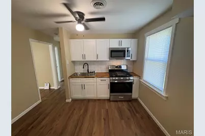 9125 Kathlyn Drive, Saint Louis, MO 63134 - Photo 6