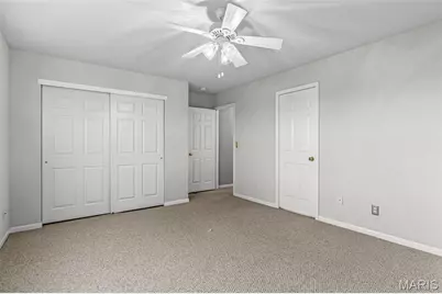 5436 Lakewood Terrace, Imperial, MO 63052 - Photo 22