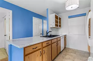 5436 Lakewood Terrace, Imperial, MO 63052 - Photo 8