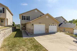 5436 Lakewood Terrace, Imperial, MO 63052 - Photo 1