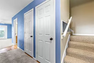 5436 Lakewood Terrace, Imperial, MO 63052 - Photo 4