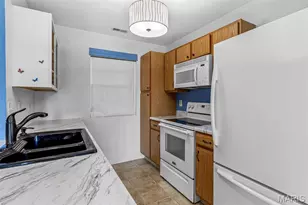 5436 Lakewood Terrace, Imperial, MO 63052 - Photo 6