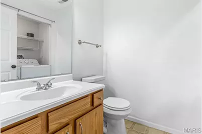 5436 Lakewood Terrace, Imperial, MO 63052 - Photo 16