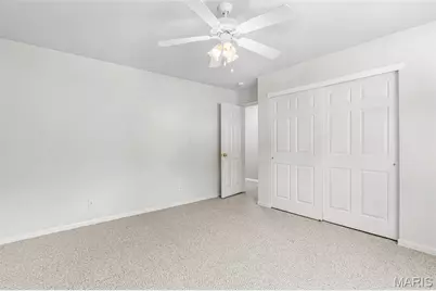 5436 Lakewood Terrace, Imperial, MO 63052 - Photo 26