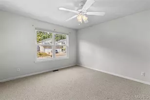 5436 Lakewood Terrace, Imperial, MO 63052 - Photo 24