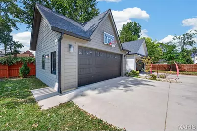 721 Simmons Avenue, Kirkwood, MO 63122 - Photo 78