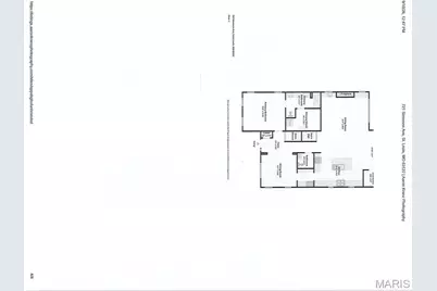 721 Simmons Avenue, Kirkwood, MO 63122 - Photo 88