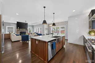 721 Simmons Ave, Kirkwood, MO 63122 - Photo 28