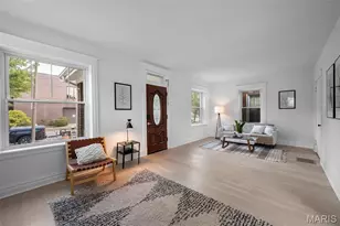 1137 Childress Ave, Saint Louis, MO 63139 - Photo 4