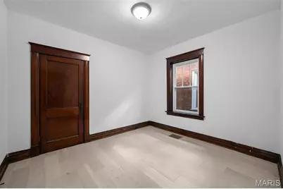 1137 Childress Avenue, Saint Louis, MO 63139 - Photo 20