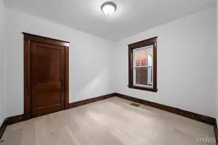 1137 Childress Ave, Saint Louis, MO 63139 - Photo 20