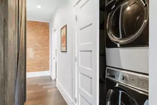 2816 Magnolia Ave, Saint Louis, MO 63118 - Photo 34