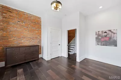 2816 Magnolia Avenue, Saint Louis, MO 63118 - Photo 34