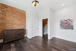 2816 Magnolia Ave, Saint Louis, MO 63118 - Photo 34