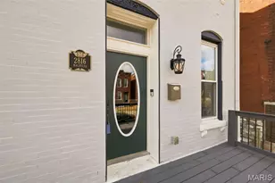 2816 Magnolia Ave, Saint Louis, MO 63118 - Photo 6