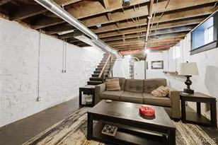 2816 Magnolia Ave, Saint Louis, MO 63118 - Photo 52