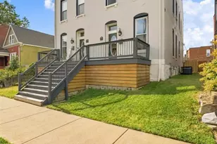 2816 Magnolia Ave, Saint Louis, MO 63118 - Photo 4