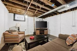2816 Magnolia Ave, Saint Louis, MO 63118 - Photo 56