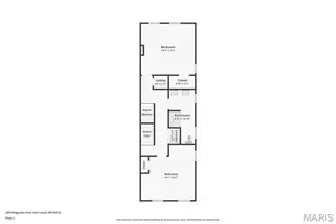 2816 Magnolia Ave, Saint Louis, MO 63118 - Photo 68