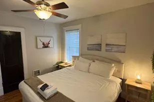 5036 Lindenwood Ave, Saint Louis, MO 63109 - Photo 12