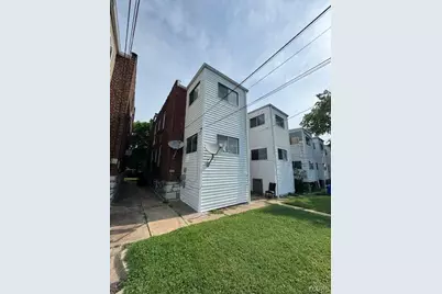 5036 Lindenwood Avenue, Saint Louis, MO 63109 - Photo 24