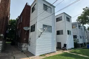 5036 Lindenwood Ave, Saint Louis, MO 63109 - Photo 24