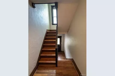 5036 Lindenwood Avenue, Saint Louis, MO 63109 - Photo 16