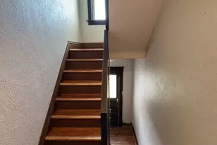 5036 Lindenwood Ave, Saint Louis, MO 63109 - Photo 16