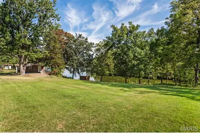 4313 Dock Drive, De Soto, MO 63020 - Photo 52